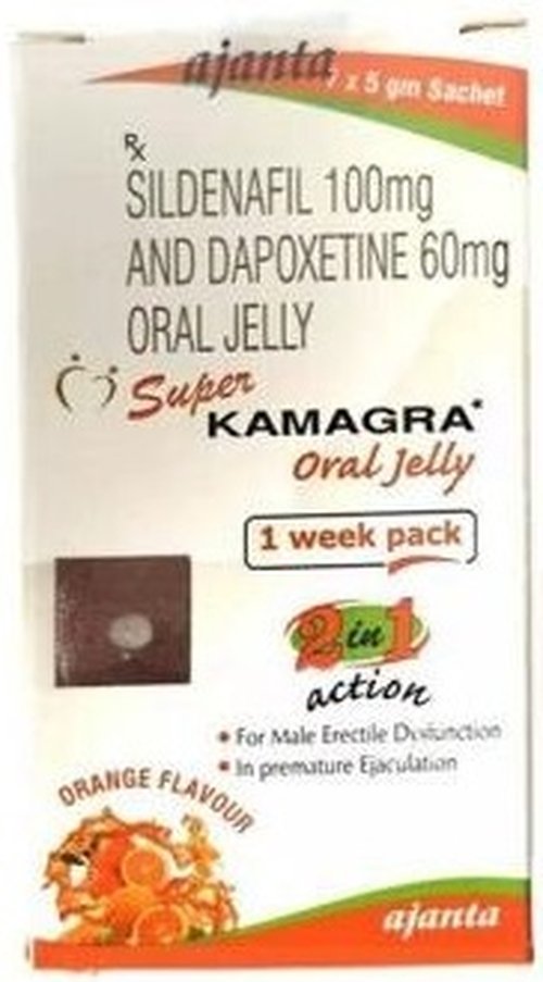 印度kamagra果冻型伟哥